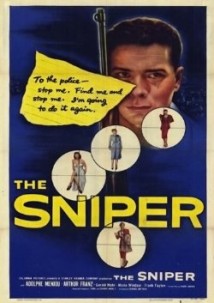 The Sniper