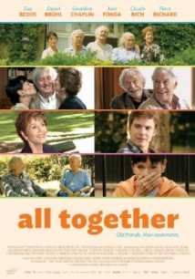 All Together