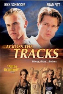 Across the Tracks