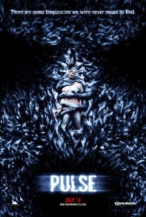 Pulse (I)