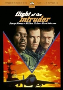 Flight of the Intruder