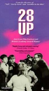 28 Up