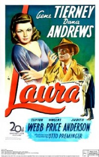 Laura