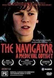 The Navigator: A Medieval Odyssey