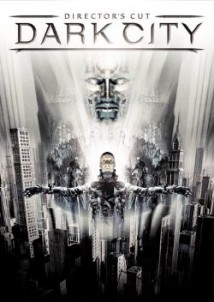 Dark City