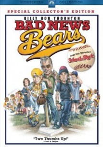 Bad News Bears
