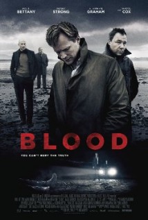 Blood (I)