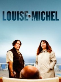 Louise-Michel