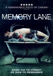 Memory Lane (III)