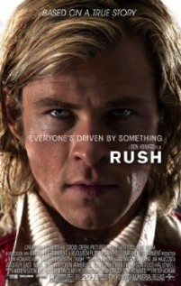 Rush (I)