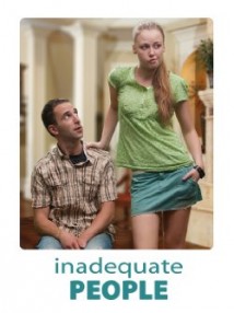 Inadequate People