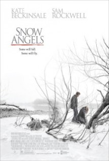 Snow Angels (I)