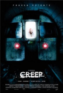 Creep (I)