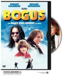 Bogus