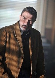 Jesse Stone: Benefit of the Doubt