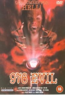 976-EVIL