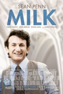 Milk (I)