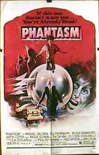 Phantasm