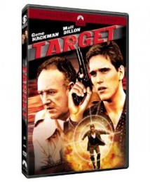 Target