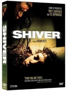 Shiver