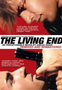 The Living End