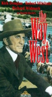 The Way West