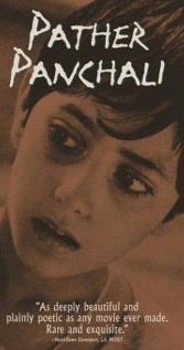 Pather Panchali