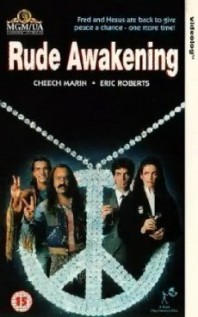 Rude Awakening