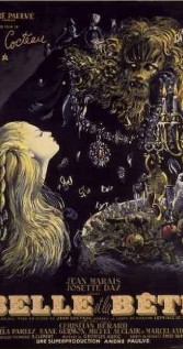 Beauty and the Beast