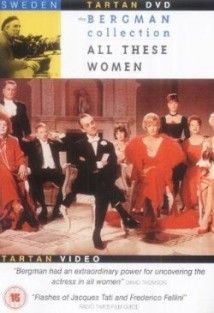 All These Women