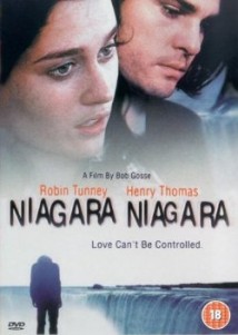 Niagara, Niagara