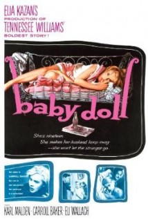 Baby Doll
