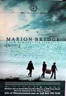 Marion Bridge