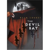 The Devil Bat