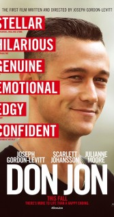 Don Jon