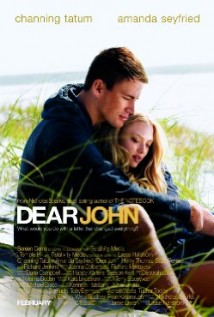 Dear John (I)