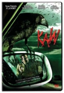 Kaw