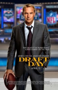 Draft Day (I)