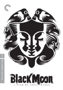 Black Moon
