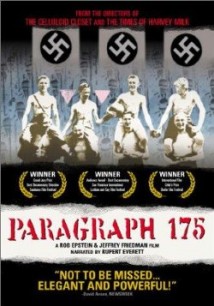 Paragraph 175