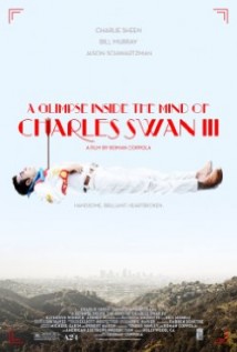 A Glimpse Inside the Mind of Charles Swan III