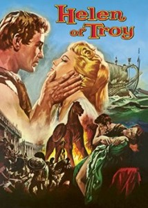 Helen of Troy
