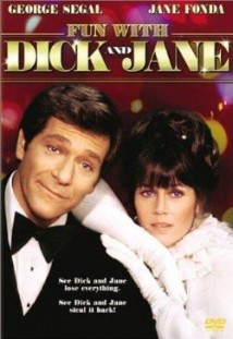 Fun with Dick and Jane