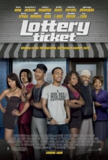 Lottery Ticket (I)