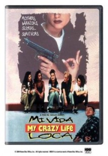 Mi vida loca