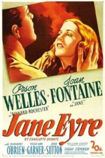 Jane Eyre