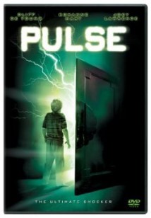 Pulse