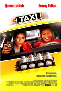 Taxi (I)