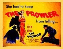 The Prowler