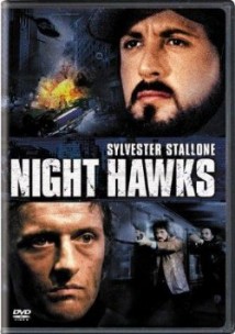 Nighthawks